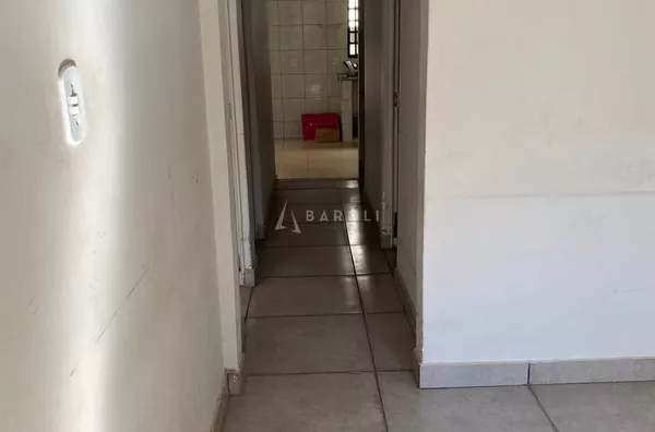 Casa para Venda - GUARA I, Guara - Foto 8