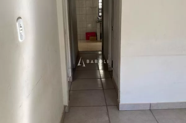 Casa para Venda - GUARA I, Guara - Foto 8