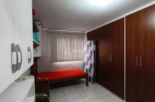 Cobertura Linear à Venda em Águas Claras | 170m² | 3 Quartos | 2 Suítes | Jacuzzi e Churrasqueira - Foto 23