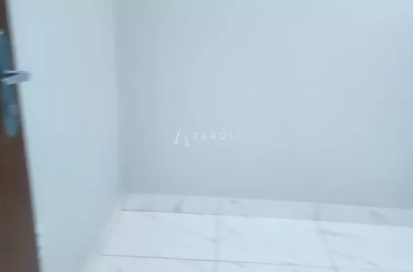 Apartamento triplex de 89 m² com 4 quartos à venda em Arniqueira - Foto 8