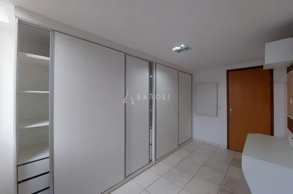 Venda de Apartamento com 2 quartos no Residencial Dona Zelina, Vicente Pires - Brasília/Distrito Federal - Foto 13