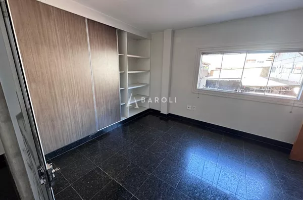QUADRA 15 | LOJA COMERCIAL DE 1.120 m² | LOCAÇÃO TOTAL OU PARCIAL - Foto 19