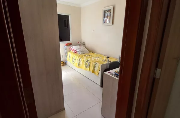 Apartamento para Venda - NORTE, Aguas Claras - Foto 19