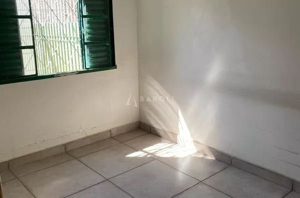 Casa para Venda - GUARA I, Guara - Foto 6