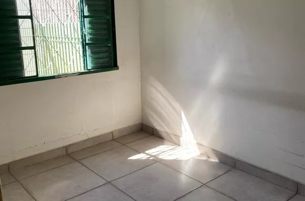 Casa para Venda - GUARA I, Guara - Foto 6