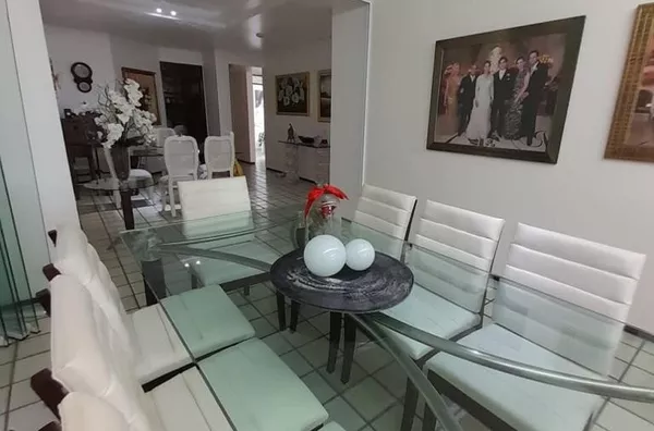 Apartamento para Venda - BESSA, Joao Pessoa - Foto 6