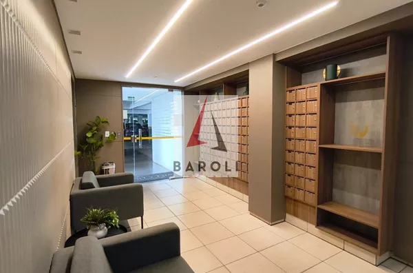 Apartamento para venda, 2 quarto(s),  Samambaia Sul, Brasilia