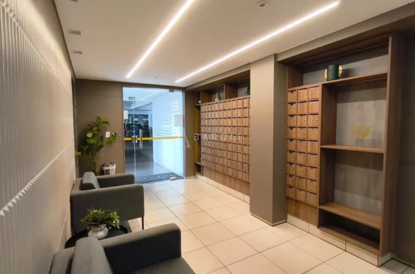 Apartamento para venda, 2 quarto(s),  Samambaia Sul, Brasilia