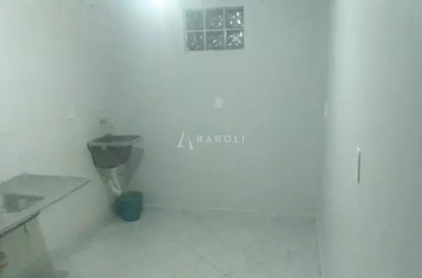 Apartamento para Venda - GUARA II, Guara - Foto 6