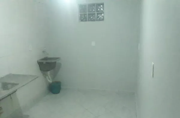 Apartamento para Venda - GUARA II, Guara - Foto 6