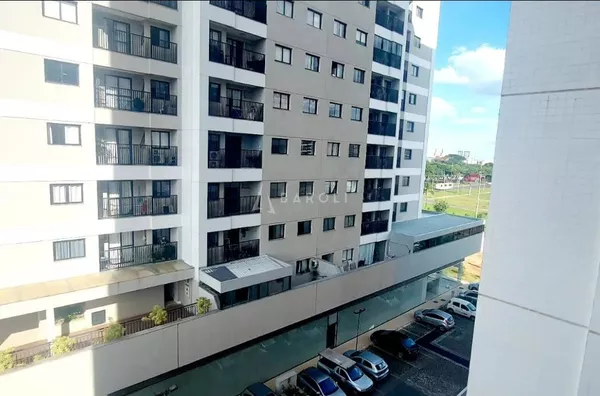 Apartamento para Venda - TAGUATINGA SUL, Taguatinga - Foto 22