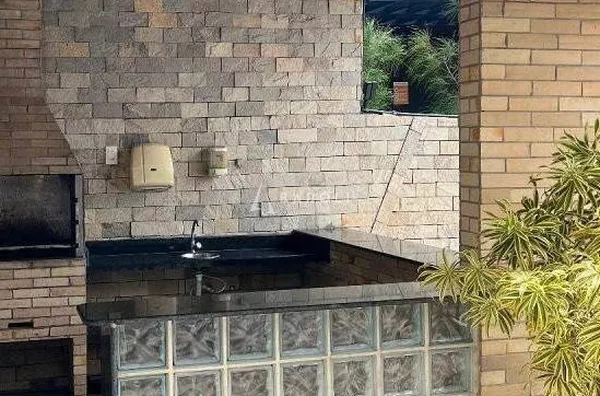 Apartamento para Venda - BESSA, Joao Pessoa - Foto 26