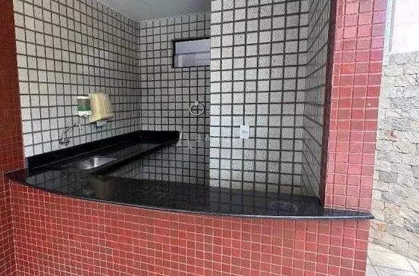 Apartamento para Venda - BESSA, Joao Pessoa - Foto 25