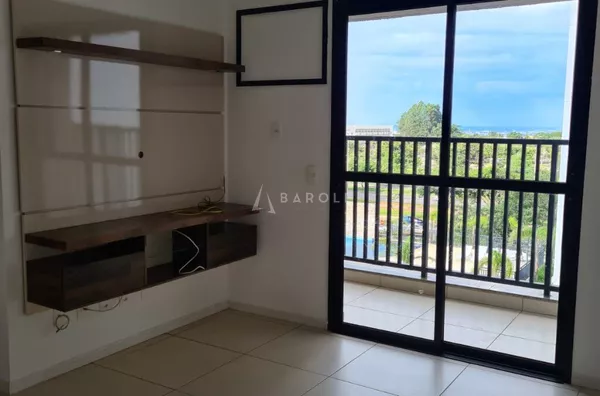 Apartamento para Venda - TAGUATINGA SUL, Taguatinga - Foto 16