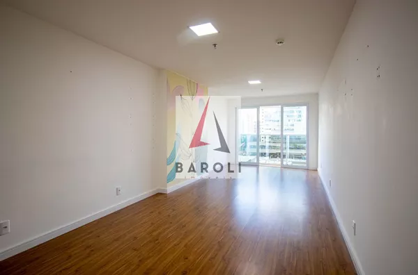 Sala comercial para venda,  Norte (aguas Claras), Brasilia