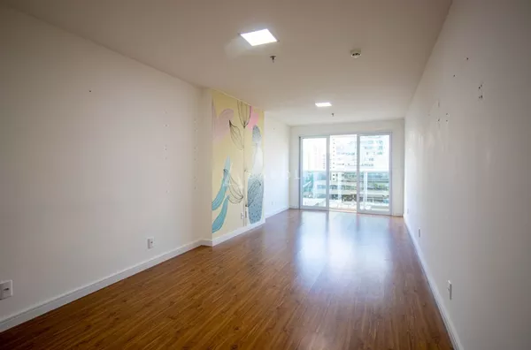 Sala comercial para venda,  Norte (aguas Claras), Brasilia