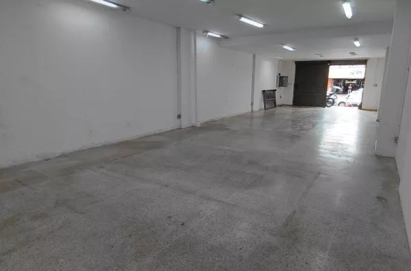 Loja Locação Taguatinga Centro (Taguatinga) BRASILIA - Foto 2