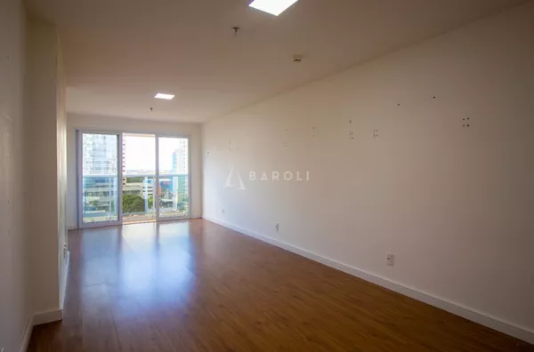 Sala comercial para venda,  Norte (aguas Claras), Brasilia