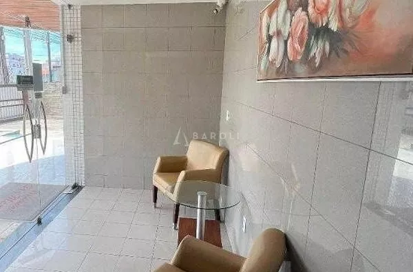 Apartamento para Venda - BESSA, Joao Pessoa - Foto 29