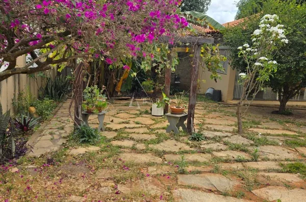 Casa Condominio para Venda - ARNIQUEIRA, Aguas Claras - Foto 30