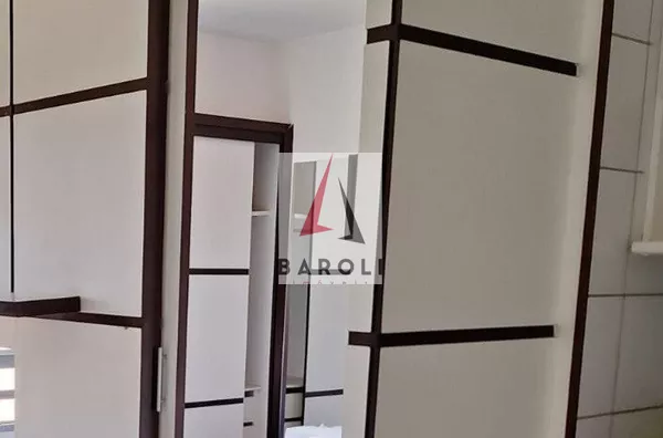 Kitnet mobiliada de 26 m² à venda no Park Ville, SGAN 912, Asa Norte