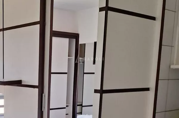 Kitnet mobiliada de 26 m² à venda no Park Ville, SGAN 912, Asa Norte