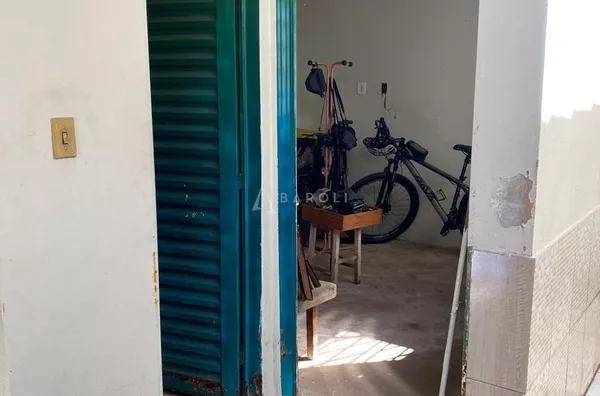 Casa para Venda - GUARA I, Guara - Foto 17