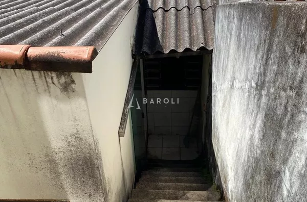 Casa para Venda - GUARA I, Guara - Foto 20