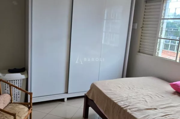 Casa Condominio para Venda - ARNIQUEIRA, Aguas Claras - Foto 18