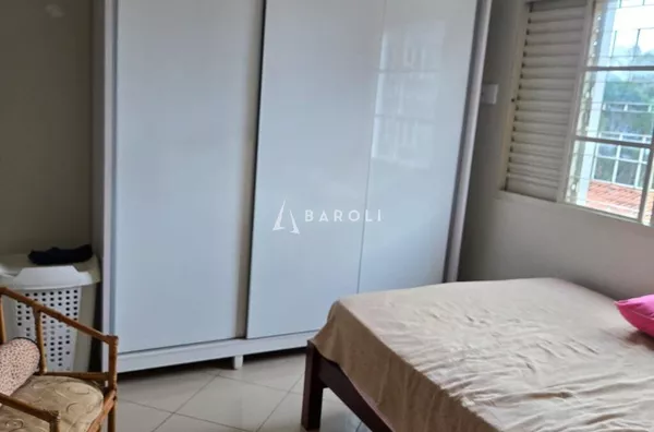 Casa Condominio para Venda - ARNIQUEIRA, Aguas Claras - Foto 18