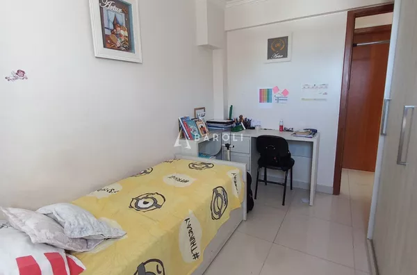 Apartamento para Venda - NORTE, Aguas Claras - Foto 17