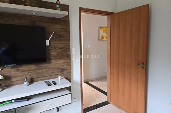 Casa Condominio para Venda - ARNIQUEIRA, Aguas Claras - Foto 7