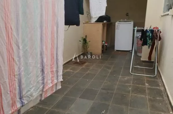 invetidor Sobrado com 3 Apartamentos - GUARA II, Guara - Foto 19