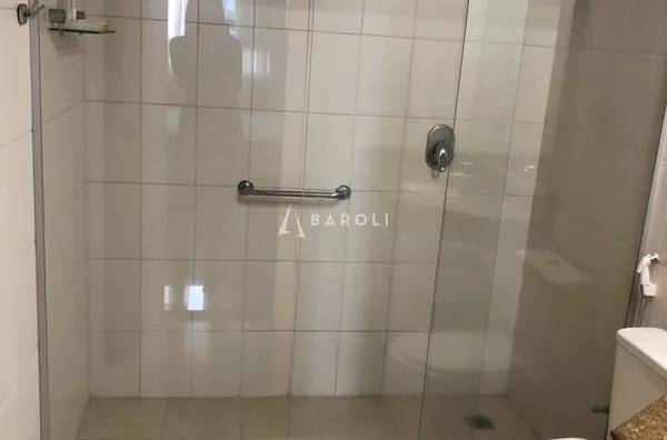 Flat Meliá Brasil 21 para aluguel,  Asa Sul, Brasilia - Foto 12