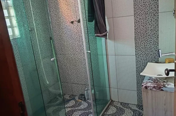 Casa para Venda - ITAPOA II, Paranoa - Foto 6