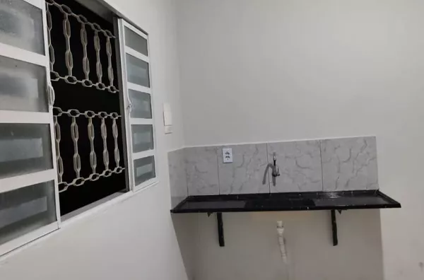 Kitnet para Venda - GUARA II, Guara - Foto 5