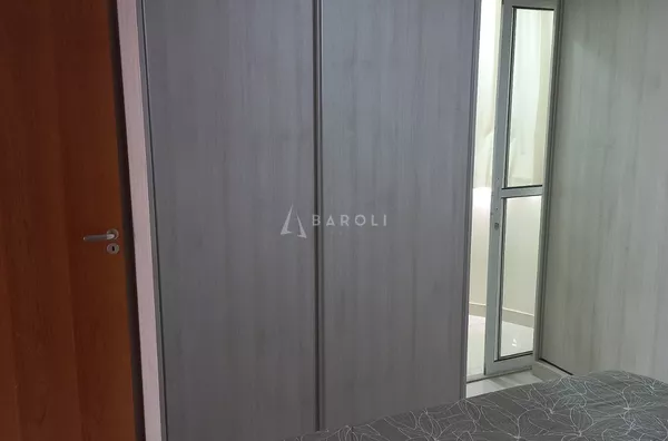 Apartamento para Venda - NORTE, Aguas Claras - Foto 25