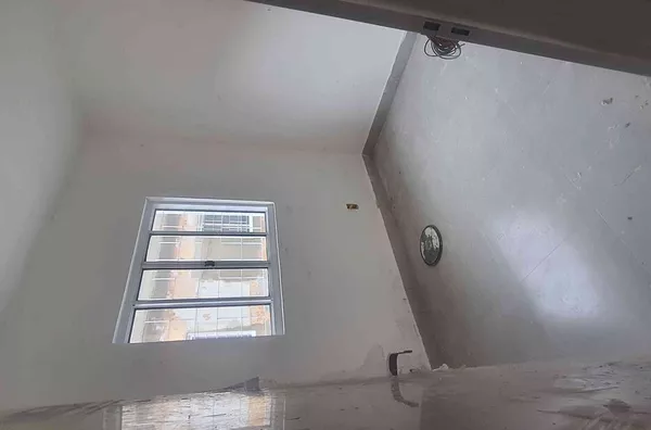 Casa Nova Disponível apartir de 01 fevereiro 2026 - Foto 6