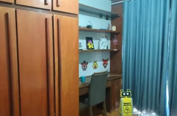 Sobrado para Venda - GUARA II, Guara - Foto 6