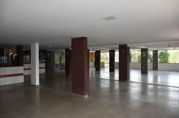 Sala para Aluguel - SETOR RESIDENCIAL LESTE, Planaltina - Foto 4