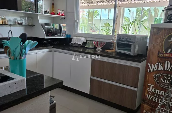 Casa para venda, 3 quarto(s),  Setor Habitacional Arniqueira (águas Claras), Brasilia - Foto 29
