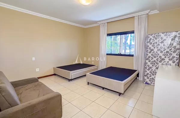 ARNIQUEIRA | LOTE DE 1.120 m² | 900 m² CONSTRUÍDOS | 5 QUARTOS - Foto 20
