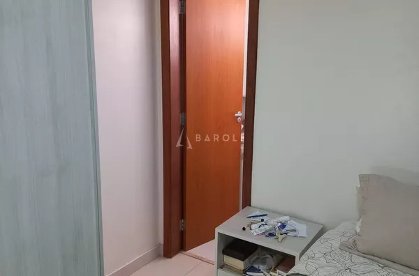 Apartamento para Venda - NORTE, Aguas Claras - Foto 30