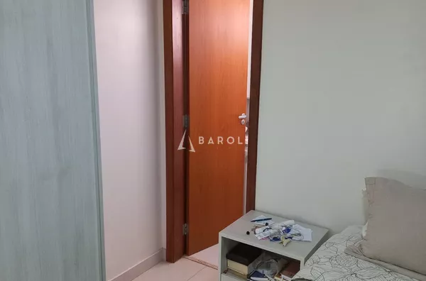 Apartamento para Venda - NORTE, Aguas Claras - Foto 30