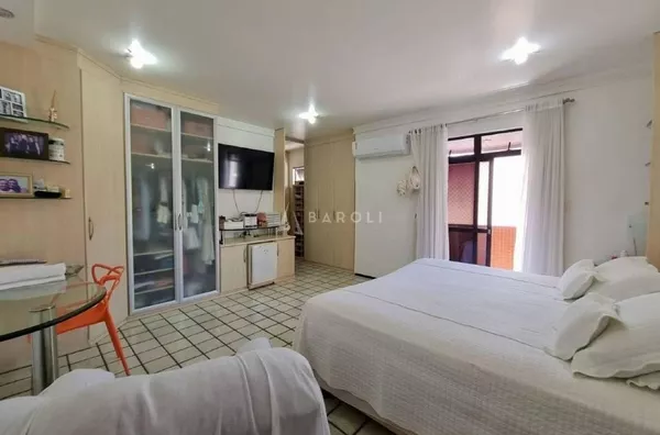 Apartamento para Venda - BESSA, Joao Pessoa - Foto 20