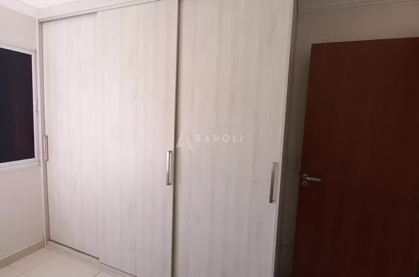 Apartamento para Venda - NORTE, Aguas Claras - Foto 14