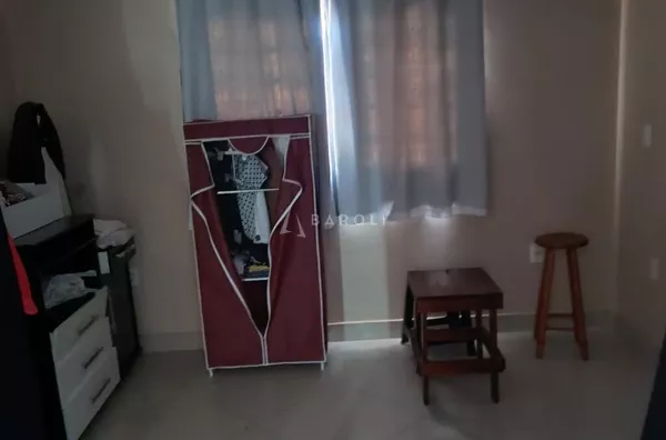 Casa para Venda - ITAPOA II, Paranoa - Foto 7