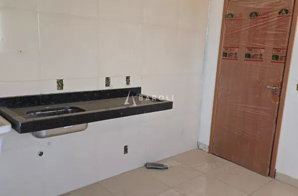 SAMAMBAIA | PRÉDIO NOVO | 14 KITNETS | 511,45 m² | OPORTUNIDADE PARA INVESTIDORES - Foto 19