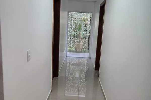 Casa para venda, 3 quarto(s), Setor Habitacional Arniqueira (águas Claras), Brasilia - Foto 9