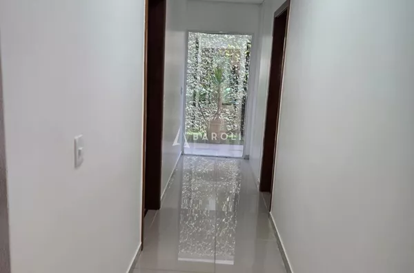 Casa para venda, 3 quarto(s),  Setor Habitacional Arniqueira (águas Claras), Brasilia - Foto 9